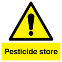 pesticide-store~
